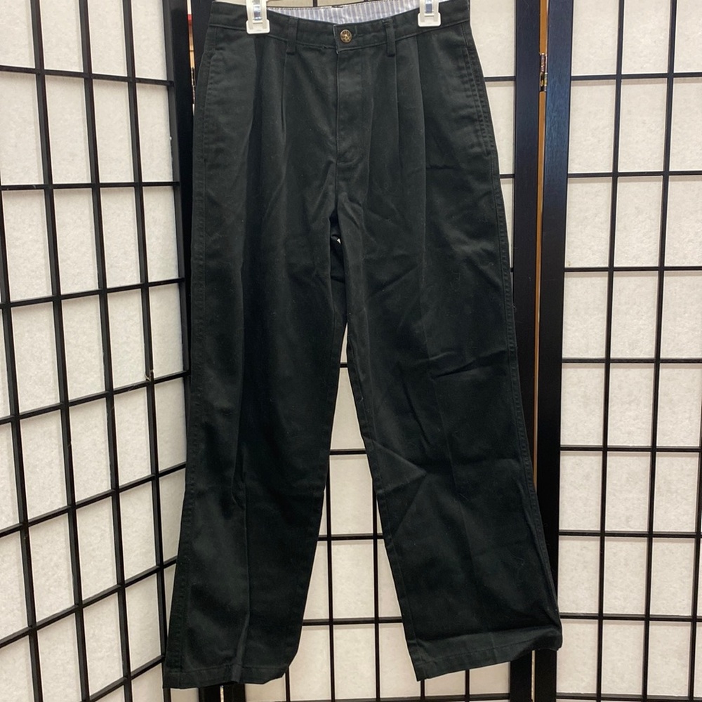Arrow dress pants